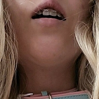 Pinkoverload Nue