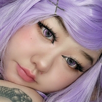 pinkpolaaa Nue