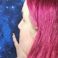 pinkylikes2play Nue