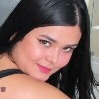 piperpassionx Nue