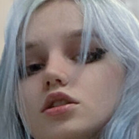 pipsyo Nue
