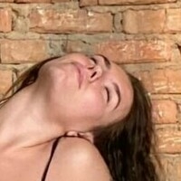pixie_dixie Nue