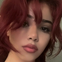 pixieonyxx Nue