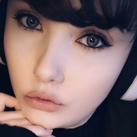 Pixievalkyrie Nue