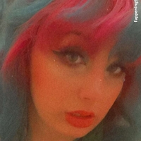 PixlSugr Nue