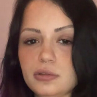 p.lilo Nue