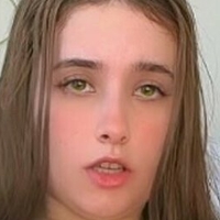 Plaameaa Nue