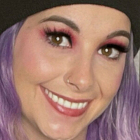 playfulsolesfree Nue