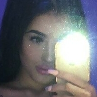 playmatestaceycarlaa Nue