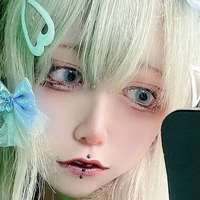 Pleasecallmekemuri Nue