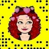 plushyykitten-ppv Nue
