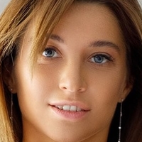 p_onch Nue