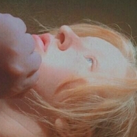 poison.bath_fairy Nue