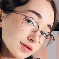 Polly_Bee Nue