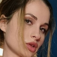 PollyDolll Nue