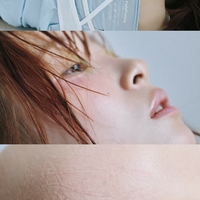 pomegranate.jh Nue