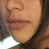pomi_pomi Nue