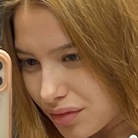 PoohIryna Nue