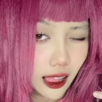popjazx Nue