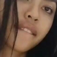 Popsarranya Nue