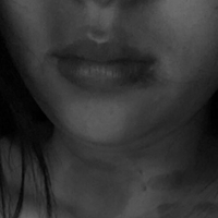 ppxndllpk Nue