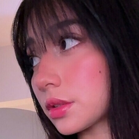 pr0xybunny Nue