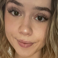 pr1ncessliaa Nue