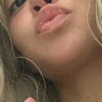 pr1ncesssre1 Nue