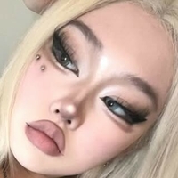 prayersfromsaint Nue