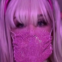 preciouspressure Nue