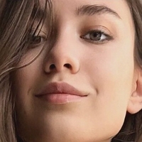 Pretty18girl Nue