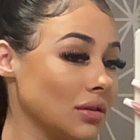Prettyfacejay Nue