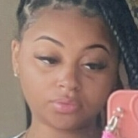 prettyfacesznfree Nue