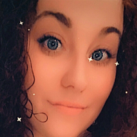 prettygoodandphat Nue