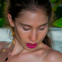 Pri Selener Nue