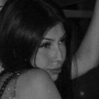 Prii Moraa Nue