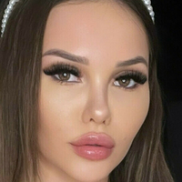 Princess Candace Nue