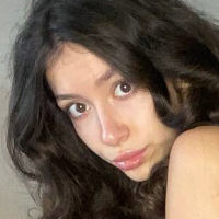 Princess Jane Nue