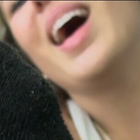 Princess Mackayla Nue