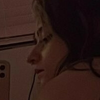 princessbbygum Nue