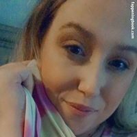 princessbrooke1996 Nue