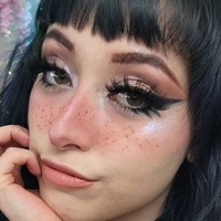 Princesschurro Nue