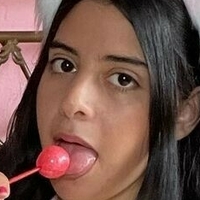 Princessdaraoficial Nue