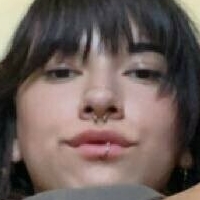 princessinpainz Nue