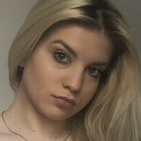 princesslori41 Nue