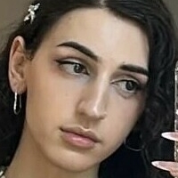 princesstez Nue