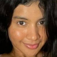 Princessvvale1 Nue