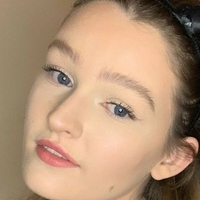 princessxjx Nue