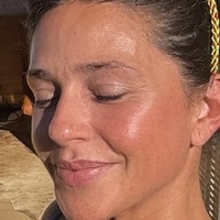 Priscila Sol Nue