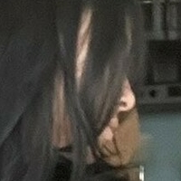 prissymissy101 Nue